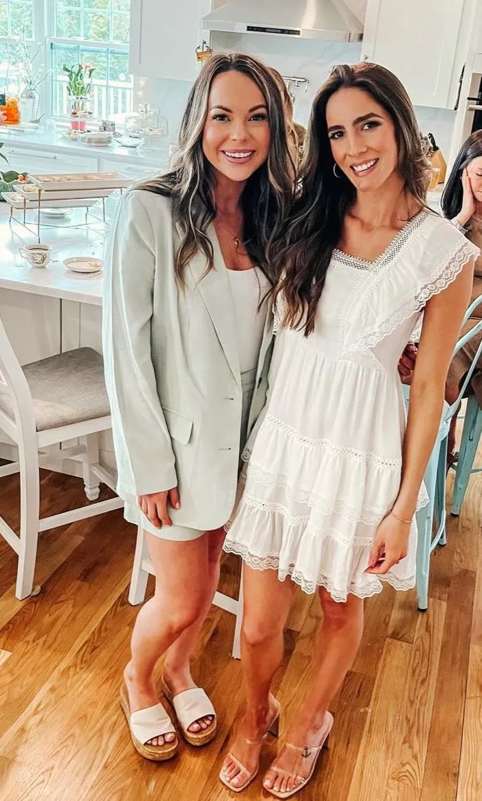 Pick 1, and why? [2]