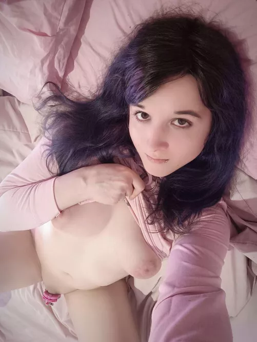 should i keep it locked?