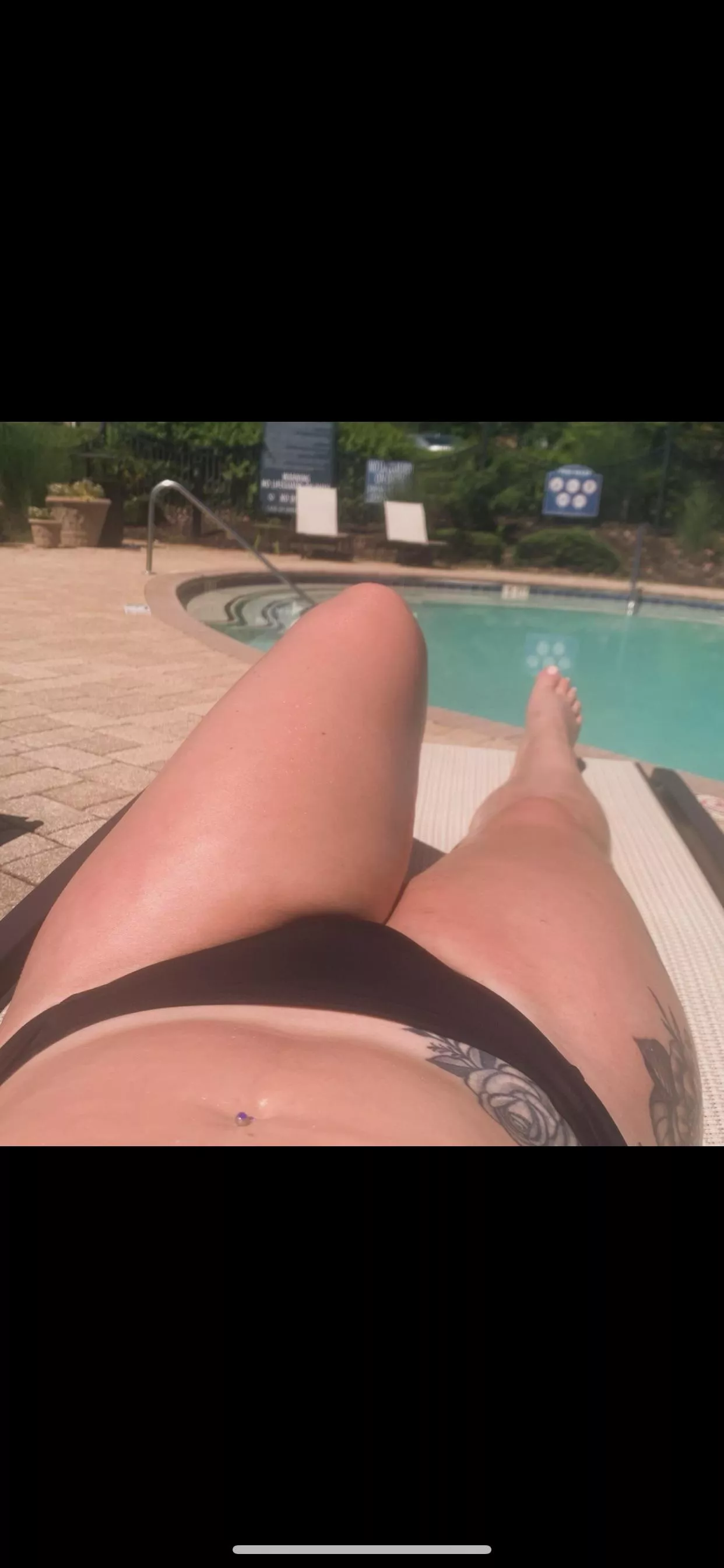 Should I take one like this with them off??