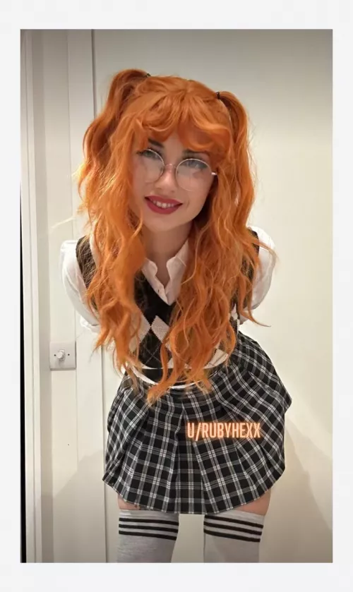 Sit at the back pf the library with me