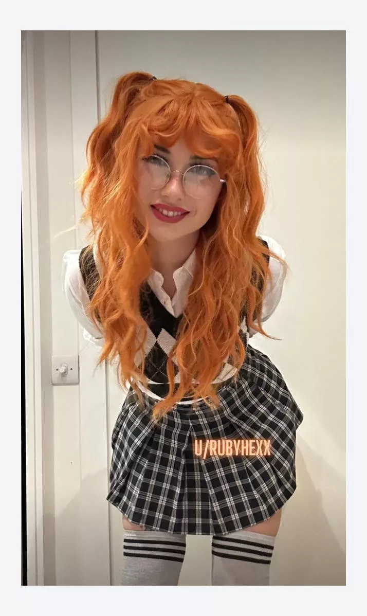 Sit at the back pf the library with me