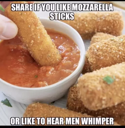 *slaps share button*