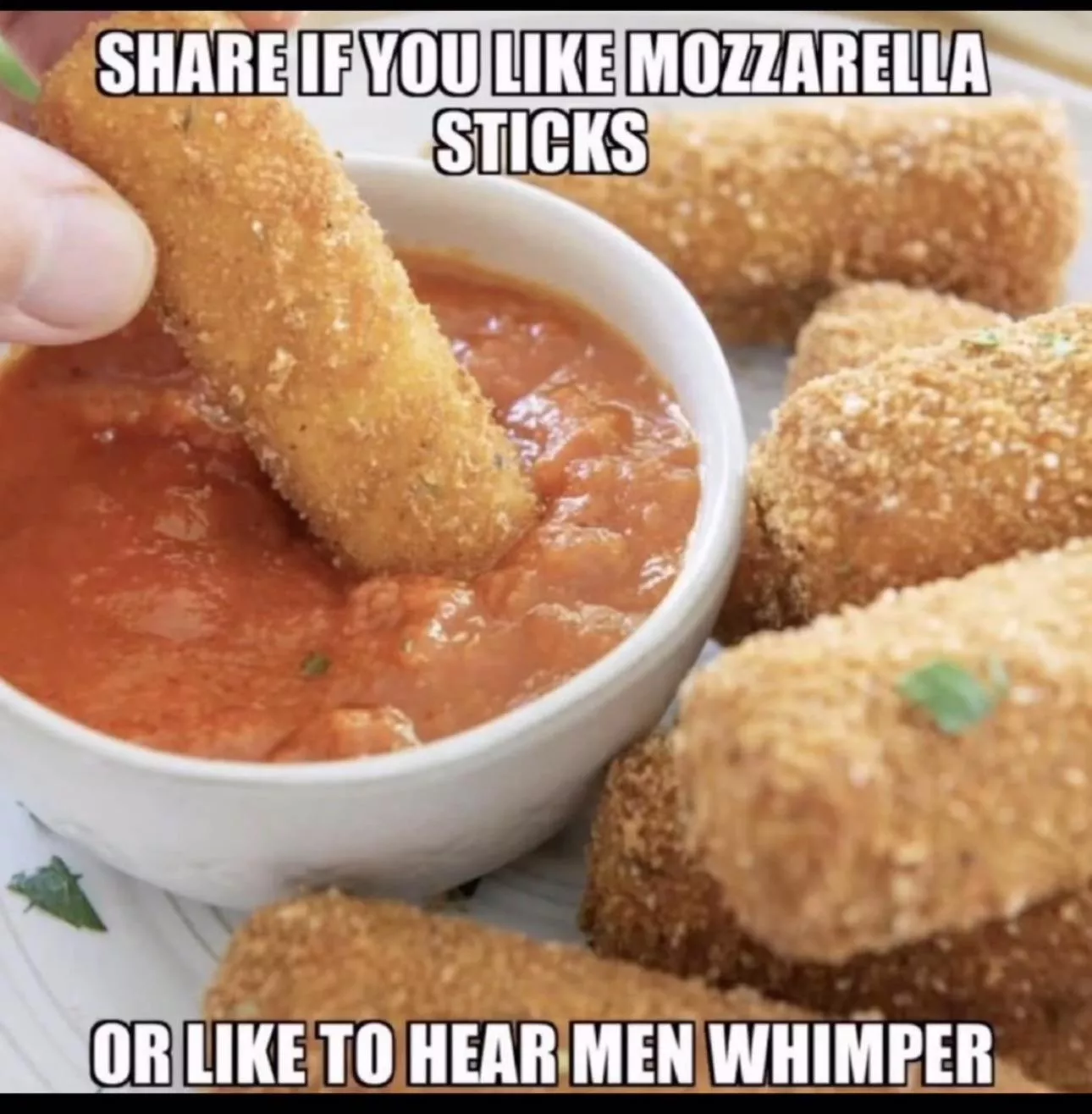 *slaps share button*