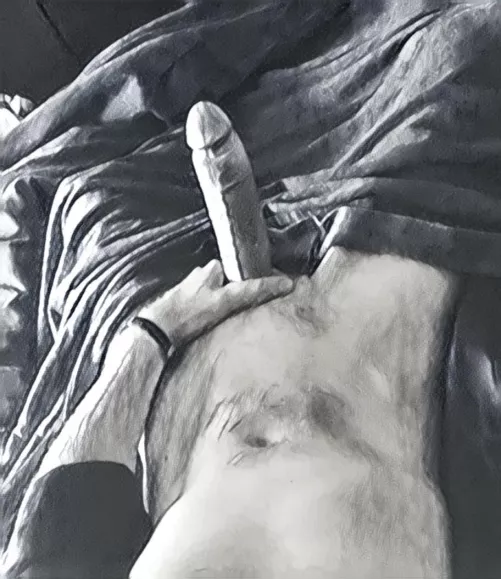 Someone let me send my cock to their gf ???