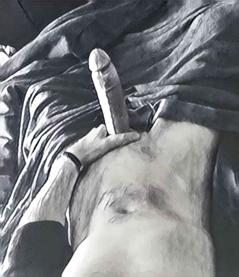 Someone let me send my cock to their gf ???