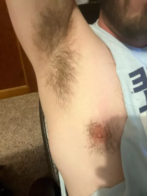 Stick your face in here bro. 24 m us