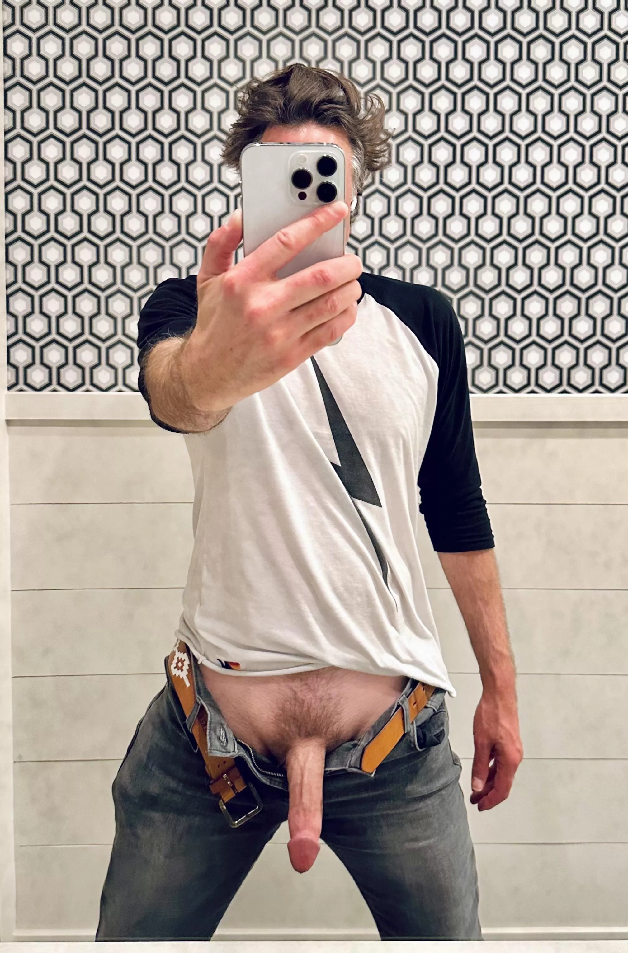 Thank you for your service [48]