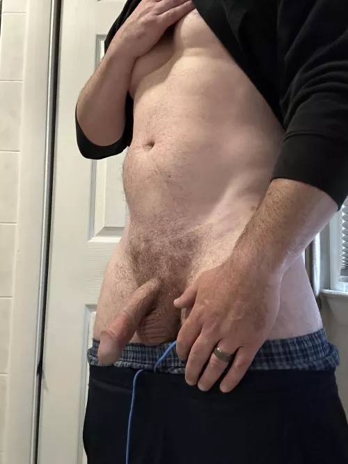 Thinking about serving sausage at my cookout today (40)