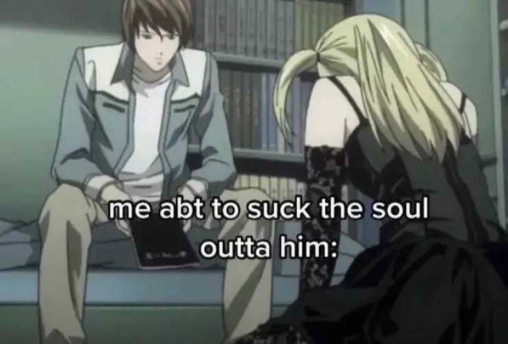 this gave me a good chuckle🙂