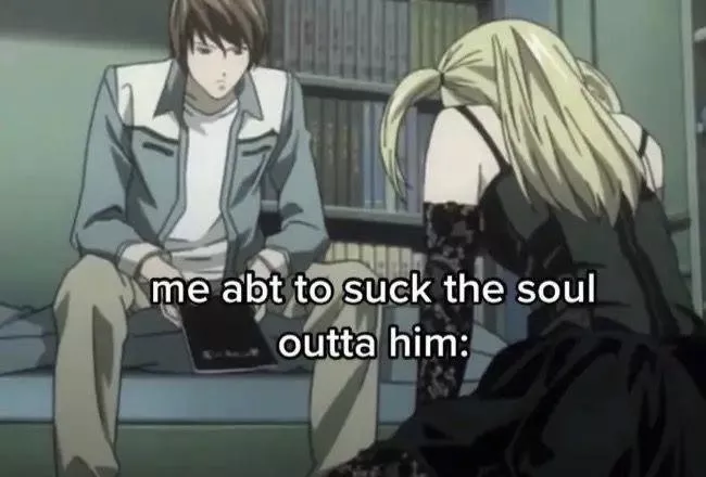 this gave me a good chuckle🙂