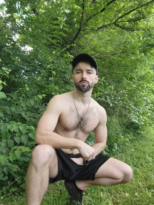 this is my baseball pose haha