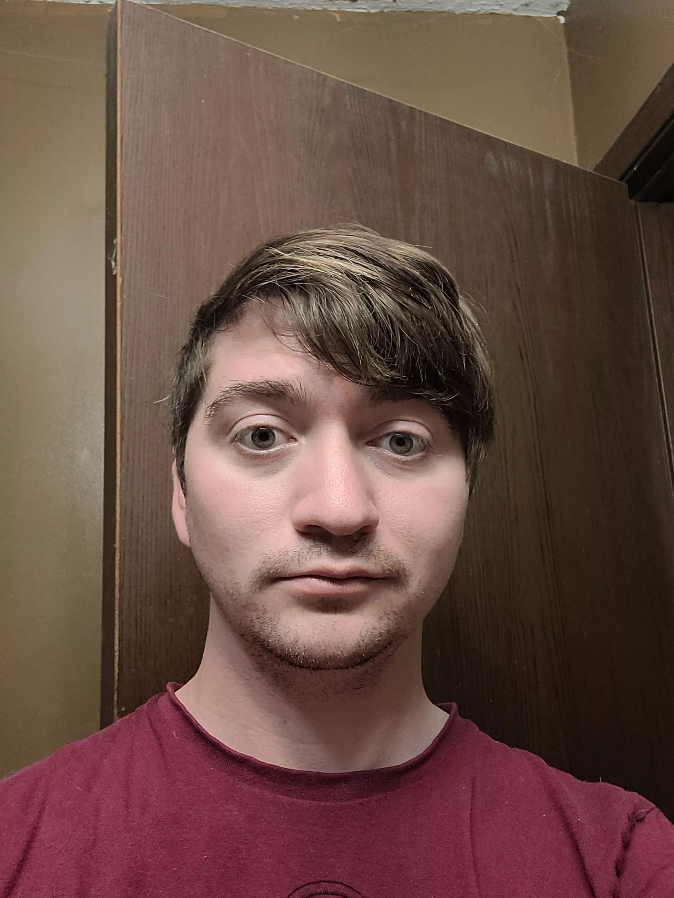 Today sucked. Time for a shower and Resident Evil afterwards. 😏