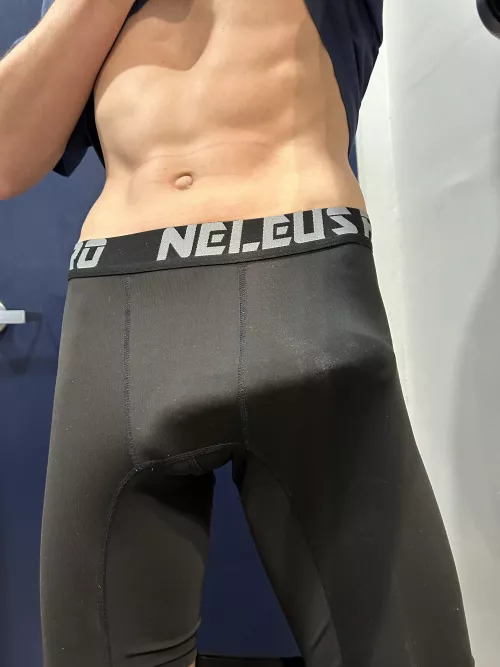 Today’s bulge, thoughts?