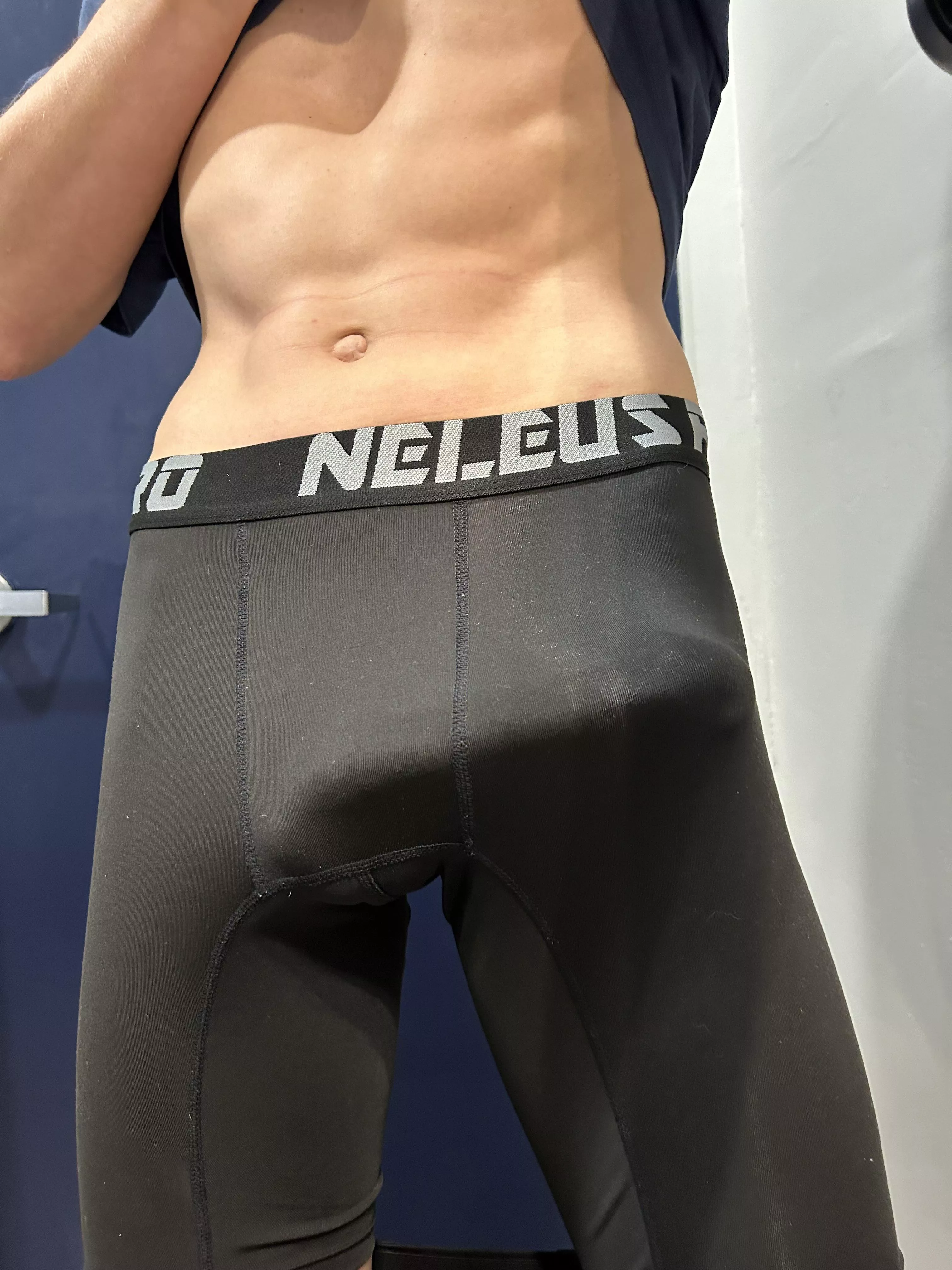 Today’s bulge, thoughts?
