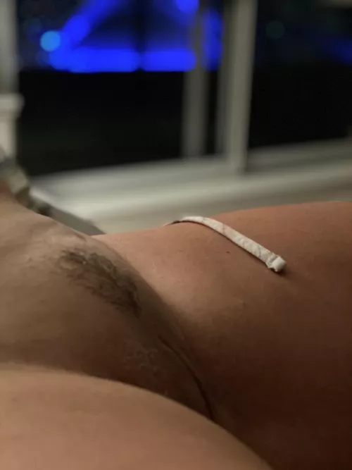 Too bad the Jays are in Detroit this weekend! F53 🇨🇦 