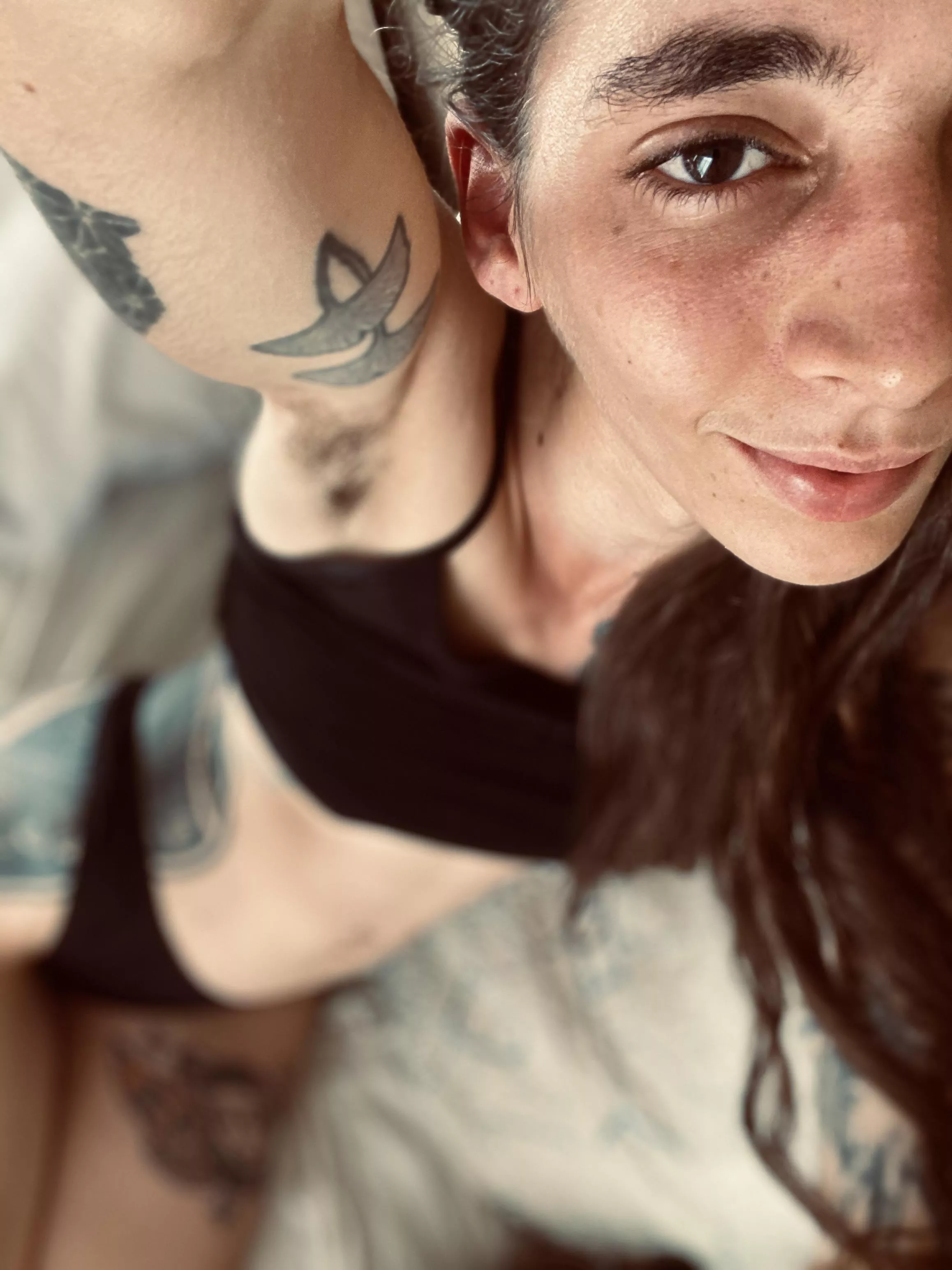 Wanna see it in closeup? 