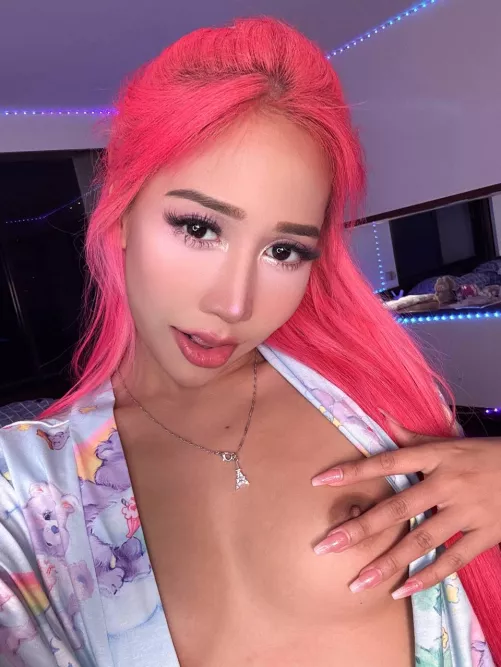 Want to fuck a redditor, where are you from