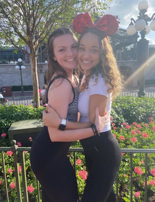 Who can take more [2]