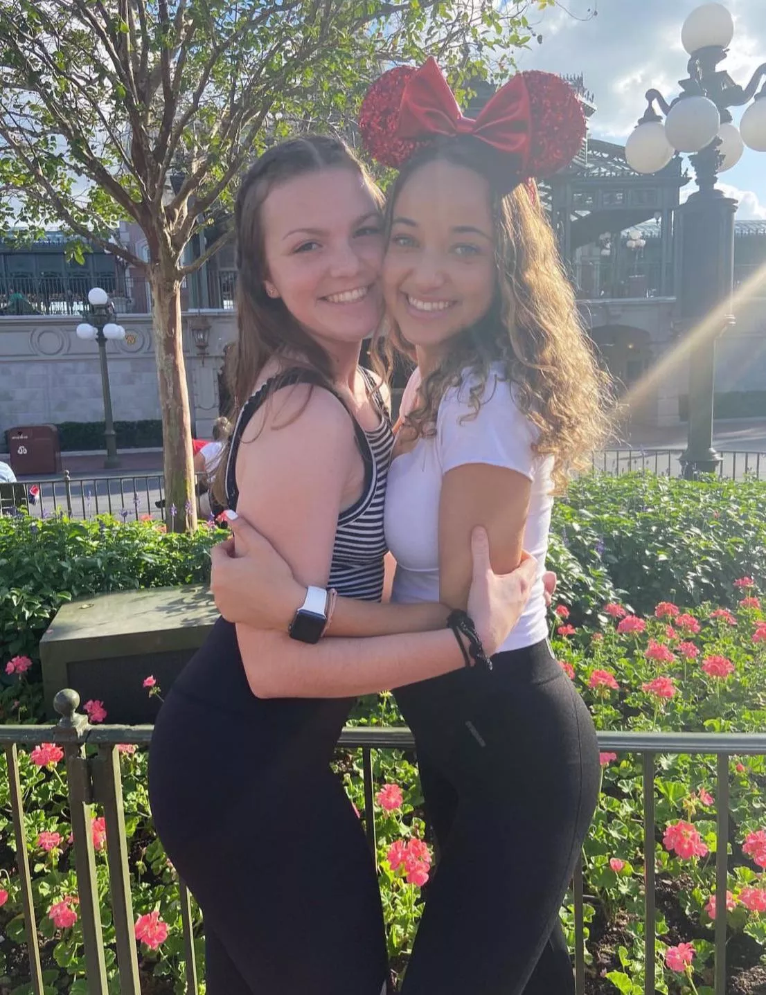 Who can take more [2]