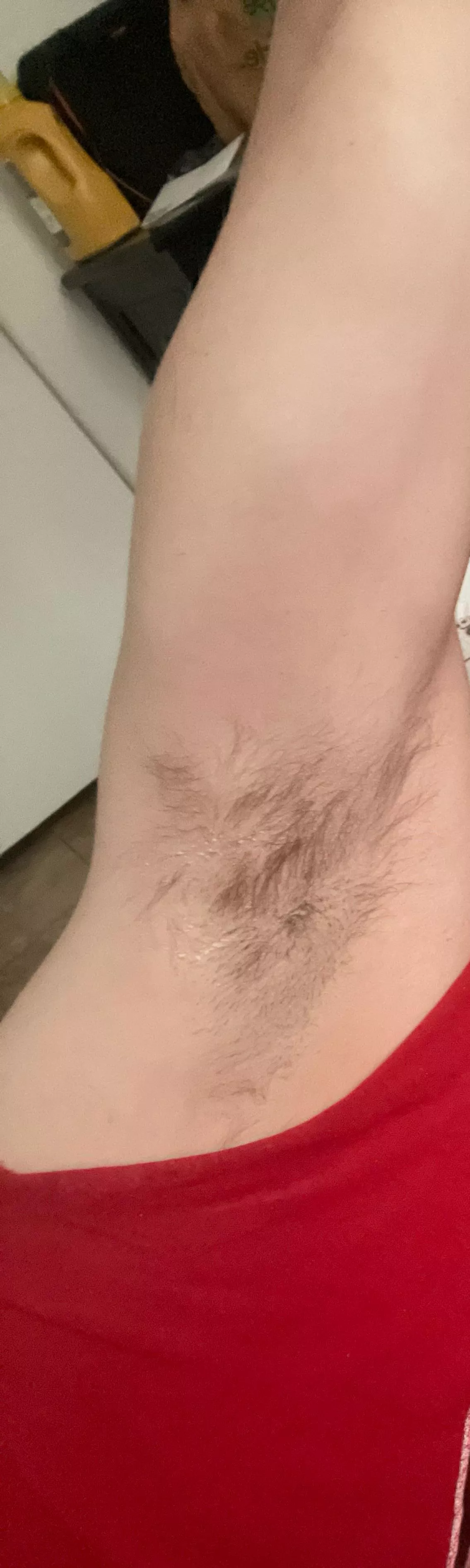 Would you enjoy this pit