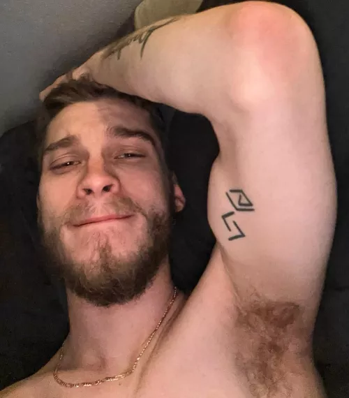 Would you like a lick? 👅 