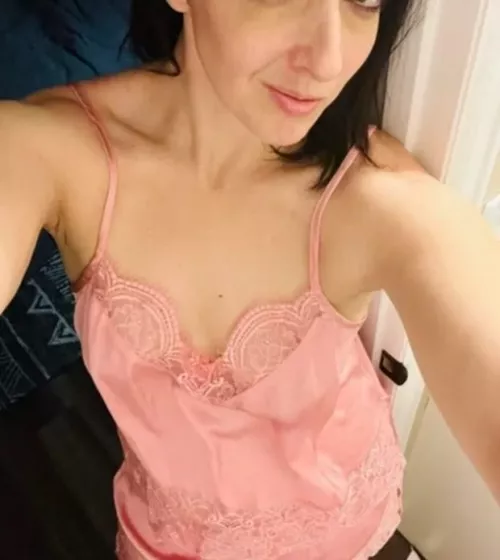 You can fuck mommy but no condom
