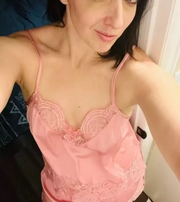 You can fuck mommy but no condom
