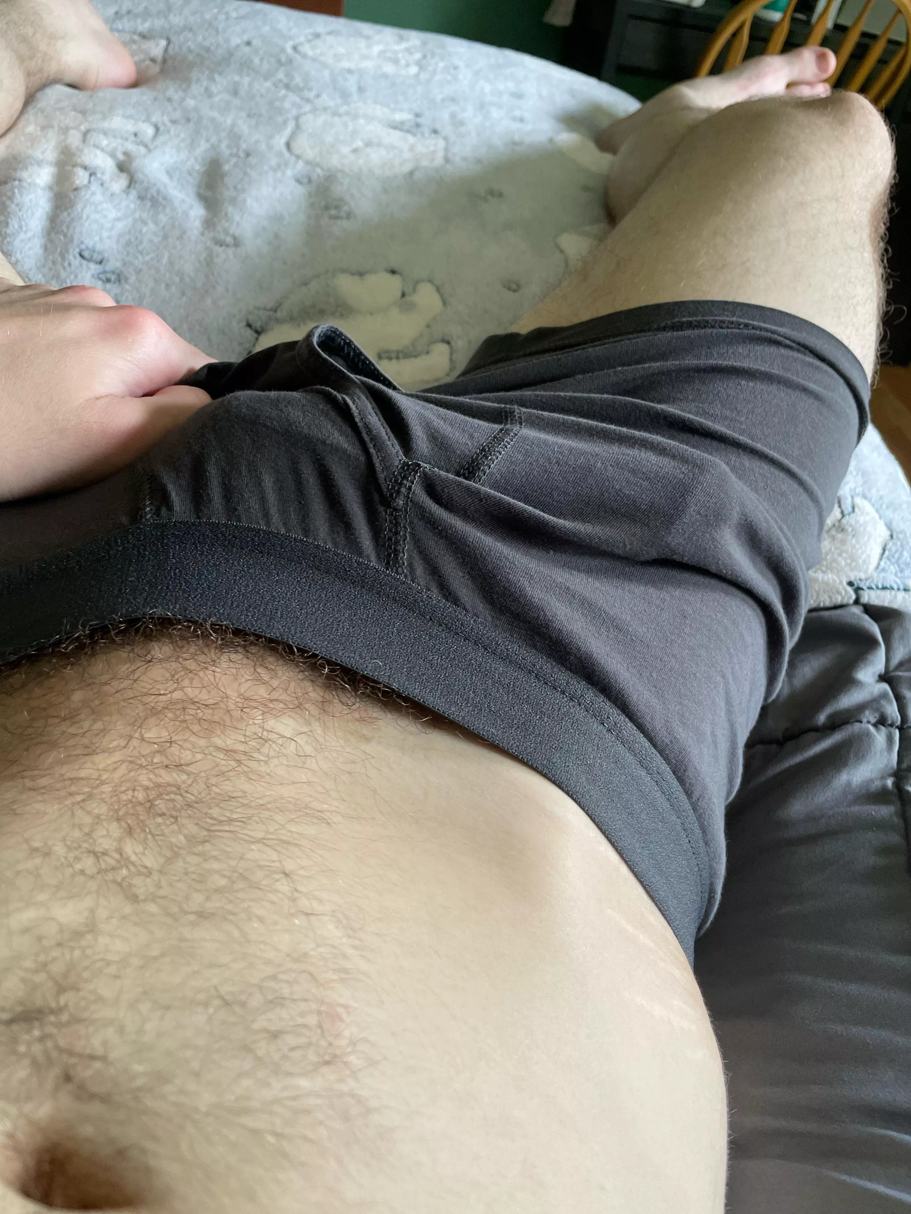 21 m horny hairy+ face+ snap: phover2022