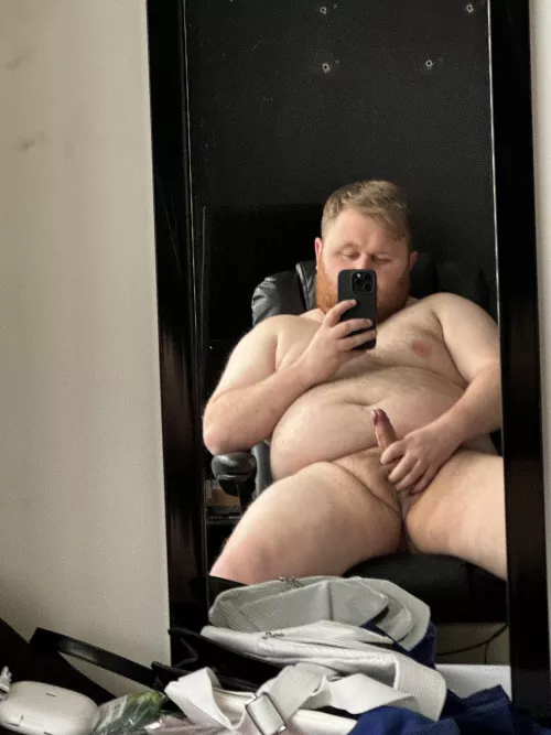 28 M Liverpool, say hello 👋