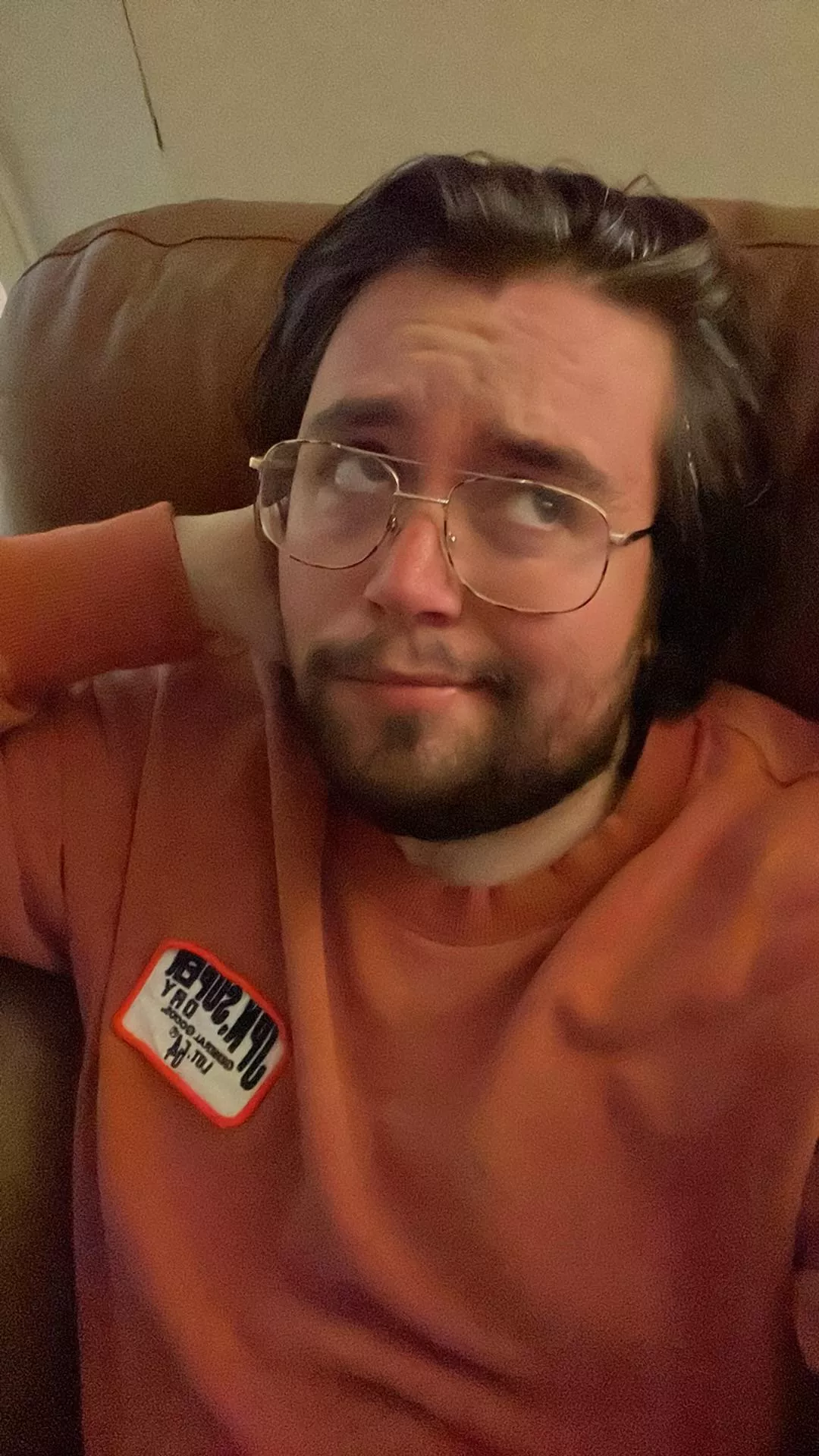 28m from Scotland 🏴󠁧󠁢󠁳󠁣󠁴󠁿 looking for friends to play with.  I have an Xbox and play Fortnite a lot so if anyone plays dm me.  Ps looking for game ideas to play something new.  :). 