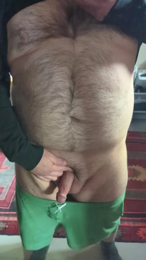 32 greetings from Canada