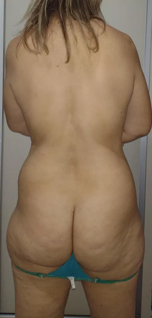 50 Years, what did you think?