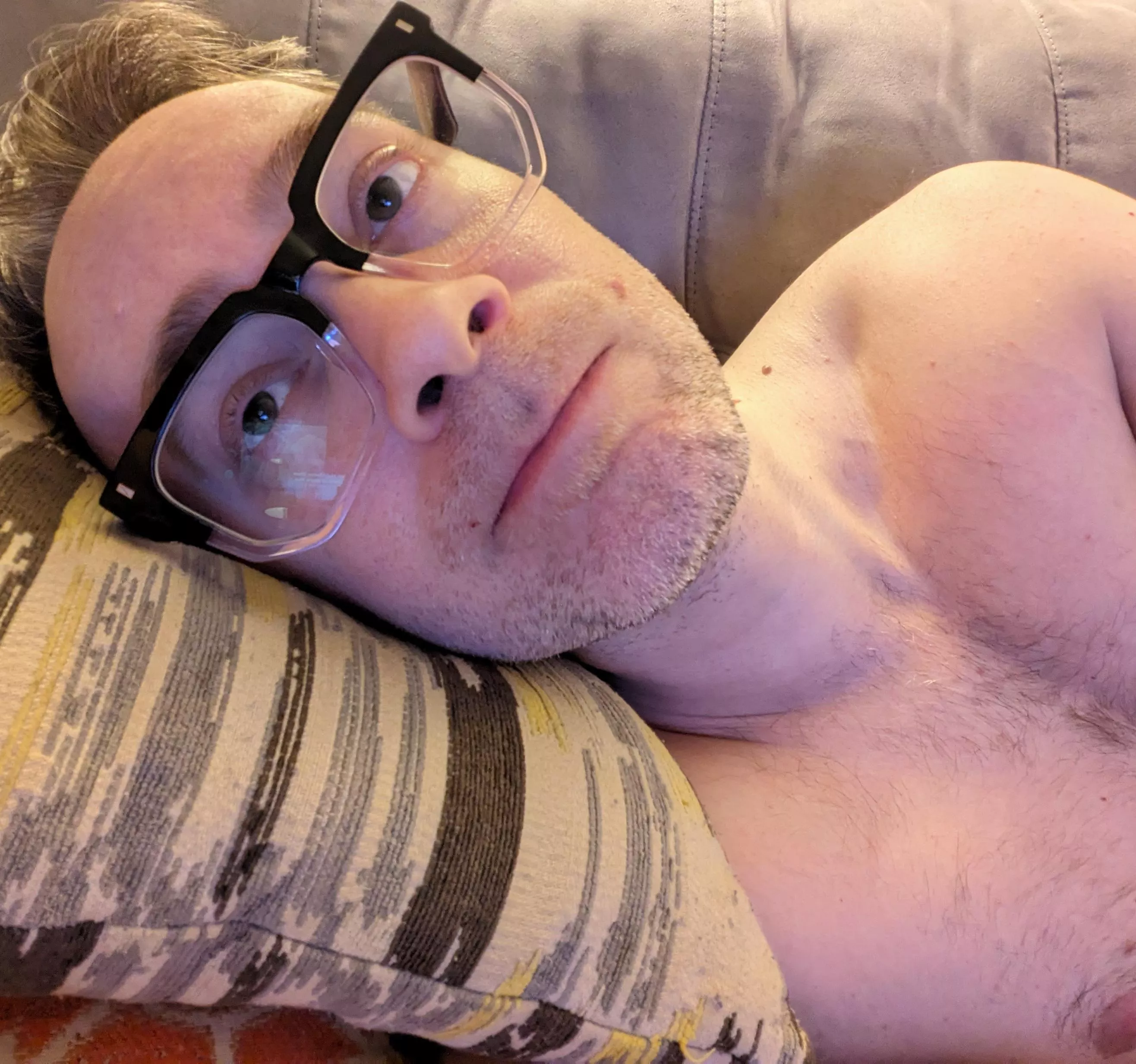 Any Canadians? BDO/wuwa enthusiasts?