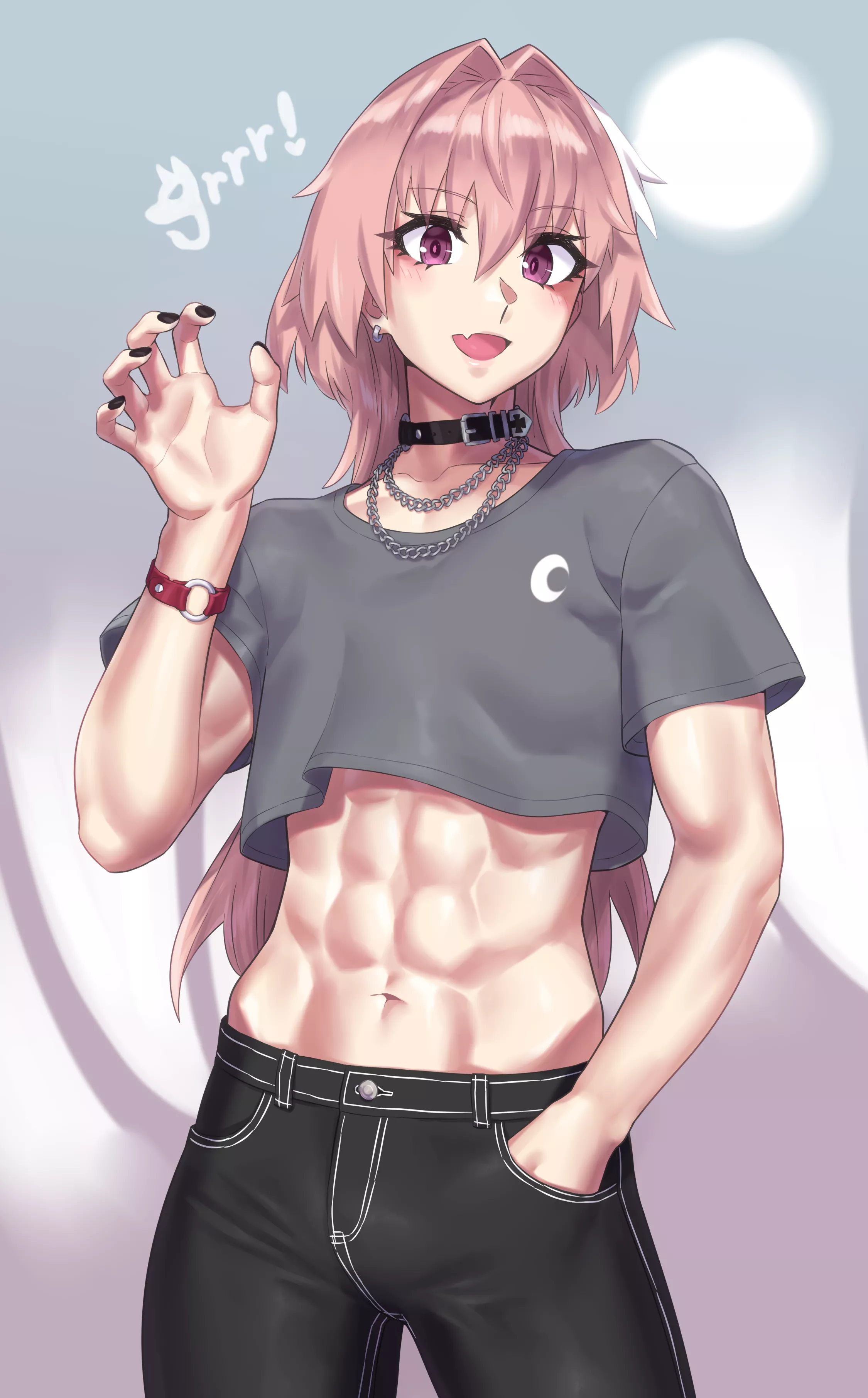 Astolfo (mizuumibb)