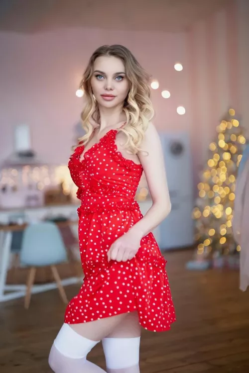 Chic and classy outfit