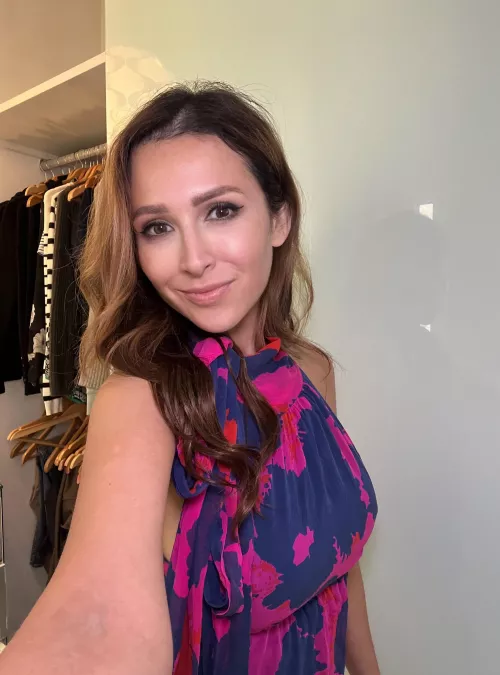 Classy enough to date you? F38