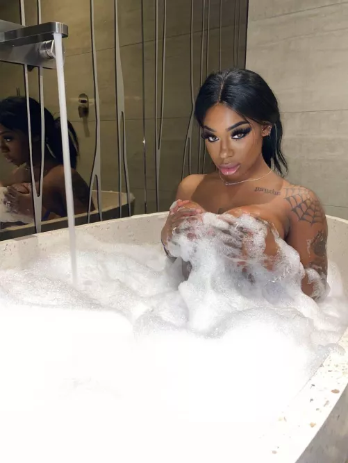 get lost in my eyes baby