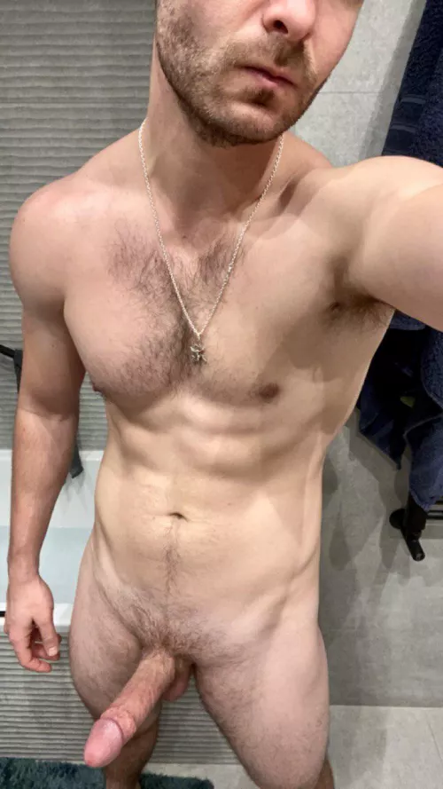 Hangovers are a 2 person sport