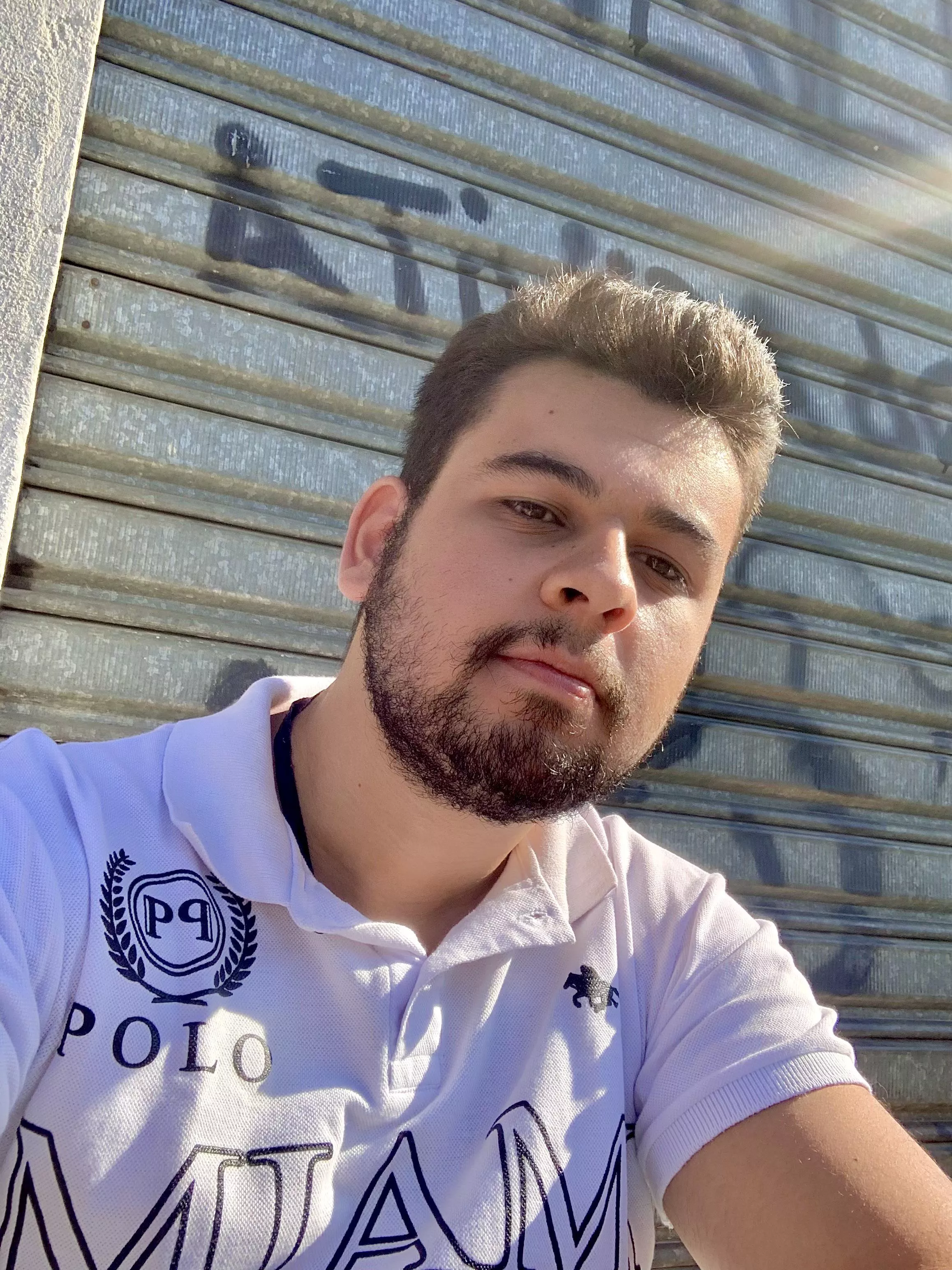 Happy 21 years to me 🎉🎉🥳🥳