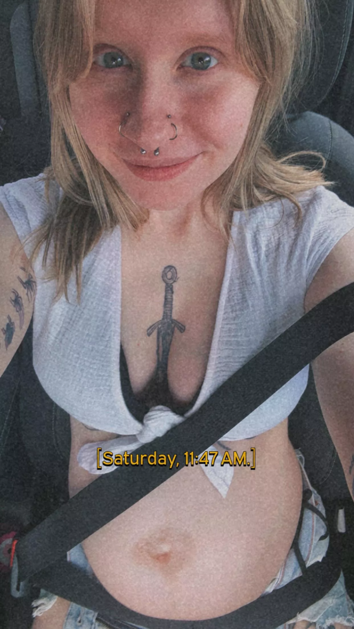 Happy birthday to me:)