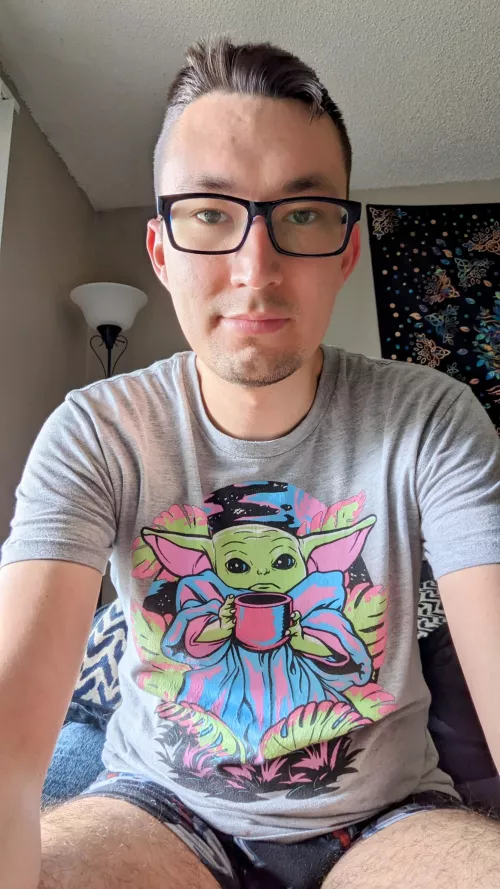 Happy Memorial Day weekend!