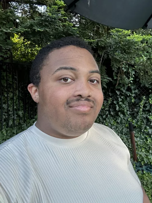 Happy weekend gaymers 💪 Gonna bounce between Mario Kart and Paper Mario. 