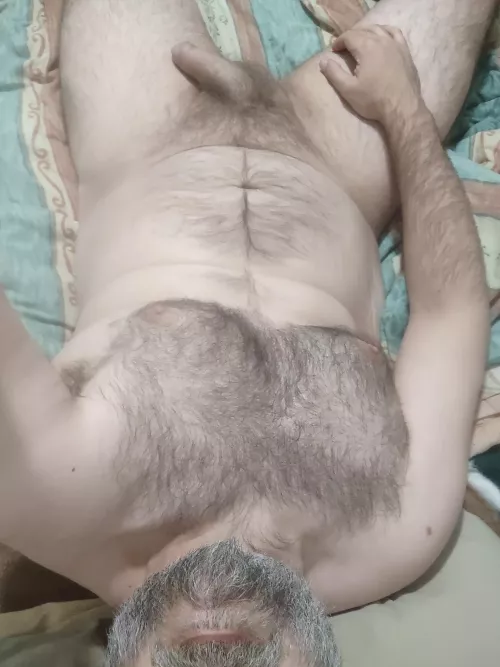 I don't wanna work tomorrow haha