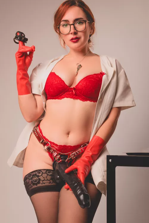 I will destroy you :) 