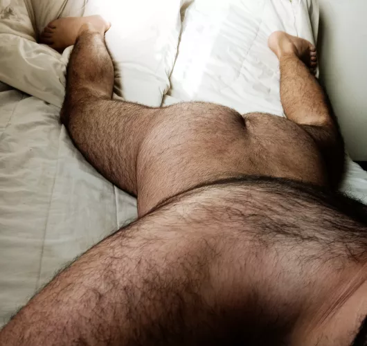 I'll tell you don't enter my room and leave the door open 😜