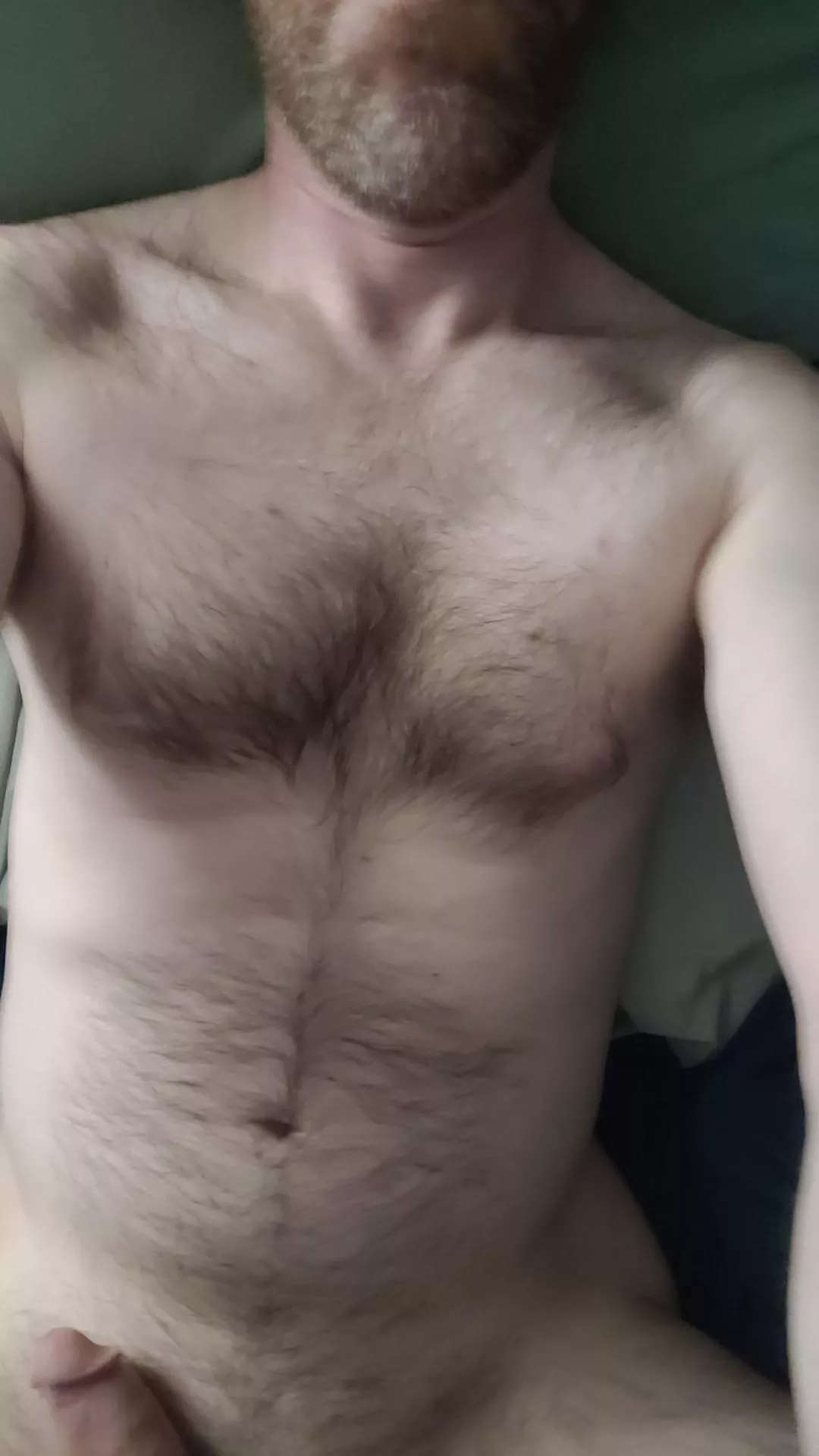 Just chilling out on a lazy day. Need someone to chill with (35)