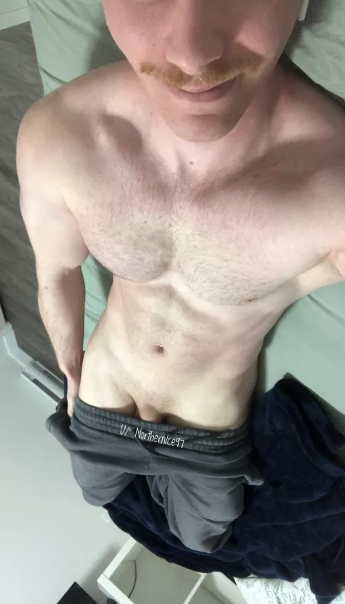 Let’s have a fun start to the day !