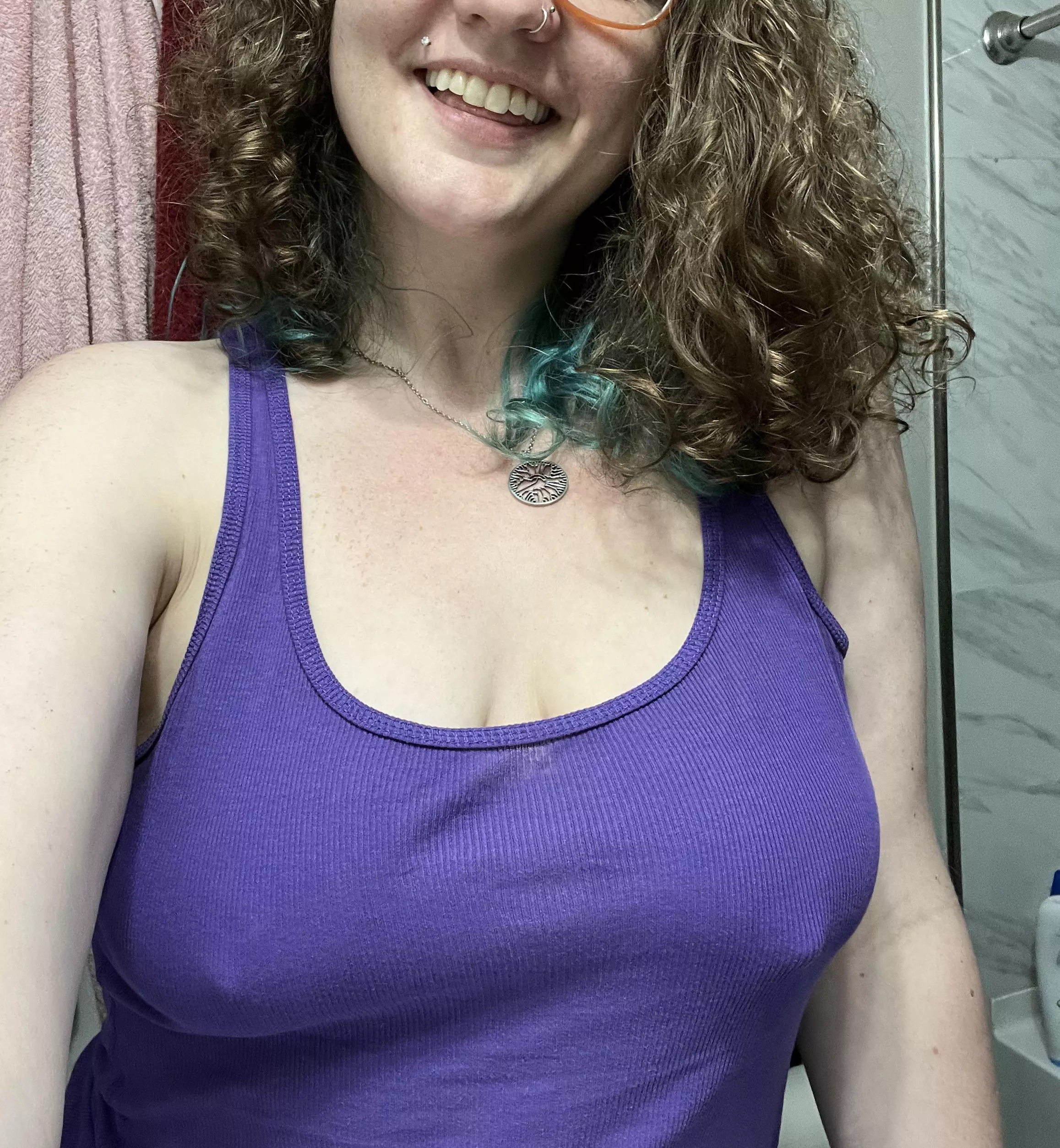 Let’s see how hard we can make them 