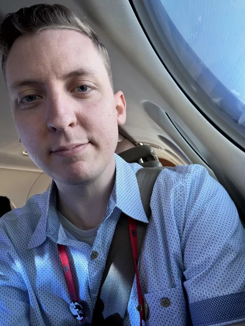 Looking for friends to play Star Citizen with!