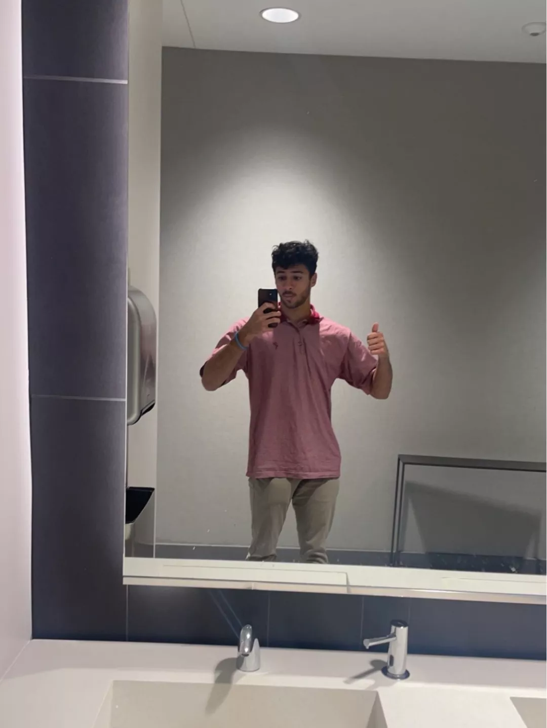 Looking for more xbox friends 